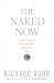 The Naked Now: Learning to See as the Mystics See