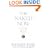 The Naked Now: Learning to See as the Mystics See