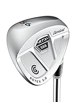 Cleveland Wedges 588 Rtx 2.0 Cb Tour Satin Acero
