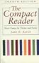The Compact Reader: Subjects, Styles, and Strategies