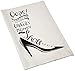 Primitives by Kathy Women Tea Towel, 28