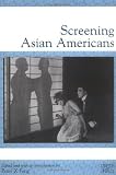 Screening Asian Americans (Depth of Field)