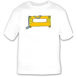 T-shirt with royal, Greece, jewelry, art, box, design, pearls, Europe, ornaments