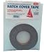 MDR 420 Hatch Cover Tape 1/4" x 3/4" x 7'