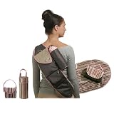 JJ Cole On The Go Gift Bundle