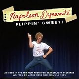 Napoleon Dynamite Flippin Sweet [NAPOLEON DYNAMITE FLIPPIN SWEE]