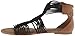 Circus by Sam Edelman Women's Becca Gladiator Sandal
