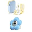 Philips AVENT SCH400/00 Babypflege-Set inkl. aller Pflegeartikel