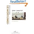 D�tails sur le produit