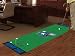 Orlando Magic 24x96 Nba Putting Green Runner NBA Putting Green Runner Carpet/Rug