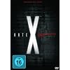 Akte X - Die komplette Serie (53 Discs)