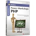 Power-Workshops PHP