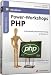 Power-Workshops PHP