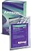 Amerx AmeriGel Hydrogel Saturated Gauze Dressing Clinical Box of 30 Foil packets