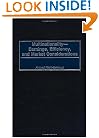 Multinationality--Earnings, Efficiency, and Market Considerations