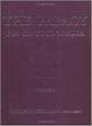 The Papacy: An Encyclopedia
