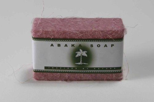Abaka (Anti-Aging) Soap