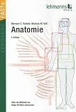 Produkt-Bild: Anatomie: Lehmanns Facts!