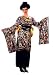 Déguisement Adulte Femme - Costume Chinois - Geisha