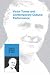Victor Turner and Contemporary Cultural Performance