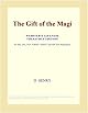 The Gift of the Magi