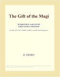 The Gift of the Magi