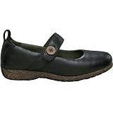 SIMPLE PLANET WALKER 9273 JUMPER JAVA by PLANET WALKERS