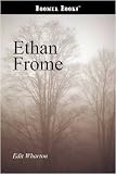 Ethan Frome