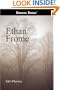 Ethan Frome
