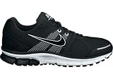 Nike AIR PEGASUS+ 28 TEAM Men's Running Shoe