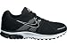 Nike AIR PEGASUS+ 28 TEAM Men's Running Shoe