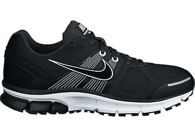 Nike AIR PEGASUS+ 28 TEAM Men Running Shoe