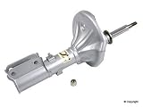 KYB 235032 GR-2 Strut