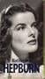 Katharine Hepburn [VHS]