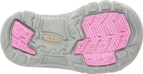 Image #4 of KEEN Sunport Sandal
