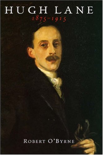 Byrne