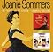 Voice of the Sixties/Sommer's Season