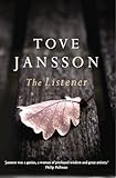 The listener