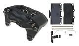 Raybestos RC10683 Loaded Brake Caliper