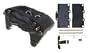 Raybestos RC10683 Loaded Brake Caliper