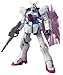 Bandai Hobby #165 HGUC Victory Gundam Model Kit (1/144 Scale)