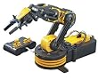 OWI Robotic Arm Edge