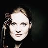 Image of Tanja Becker-Bender