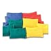 Front Row Experience Bean Bag Activity Set
