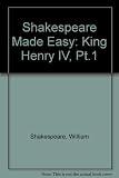 Henry IV Part one