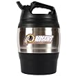 Washington Redskins NFL 78oz Sport Jug
