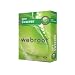 Webroot Spy Sweeper 3-User