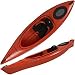 Wilderness Systems Pamlico 100 Recreational Kayak