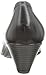 ECCO Women's Touch 50 Buckle Dress Pump