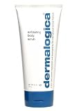 Dermalogica - Exfoliating Body Scrub